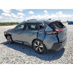 2023 NISSAN ROGUE 5N1BT3CA1PC872214 51305665