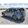 2023 NISSAN ROGUE 5N1BT3CA1PC872214 51305665