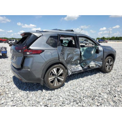 2023 NISSAN ROGUE 5N1BT3CA1PC872214 51305665