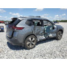 2023 NISSAN ROGUE 5N1BT3CA1PC872214 51305665