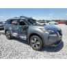 2023 NISSAN ROGUE 5N1BT3CA1PC872214 51305665