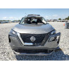 2023 NISSAN ROGUE 5N1BT3CA1PC872214 51305665