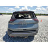 2023 NISSAN ROGUE 5N1BT3CA1PC872214 51305665