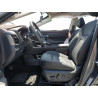 2023 NISSAN ROGUE 5N1BT3CA1PC872214 51305665