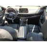 2023 NISSAN ROGUE 5N1BT3CA1PC872214 51305665