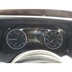 2023 NISSAN ROGUE 5N1BT3CA1PC872214 51305665