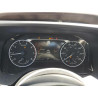 2023 NISSAN ROGUE 5N1BT3CA1PC872214 51305665