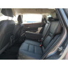 2023 NISSAN ROGUE 5N1BT3CA1PC872214 51305665