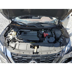 2023 NISSAN ROGUE 5N1BT3CA1PC872214 51305665
