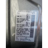 2023 NISSAN ROGUE 5N1BT3CA1PC872214 51305665