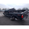 2013 FORD F350