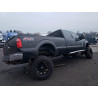 2013 FORD F350