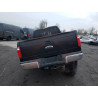 2013 FORD F350
