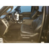 2013 FORD F350