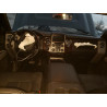 2013 FORD F350