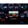 2013 FORD F350