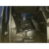 2013 FORD F350