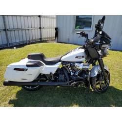 2024 HARLEY-DAVIDSON FL 1HD1KH712RB638276 48010655