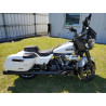2024 HARLEY-DAVIDSON FL 1HD1KH712RB638276 48010655