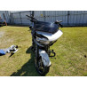 2024 HARLEY-DAVIDSON FL 1HD1KH712RB638276 48010655