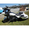 2024 HARLEY-DAVIDSON FL 1HD1KH712RB638276 48010655