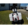 2024 HARLEY-DAVIDSON FL 1HD1KH712RB638276 48010655