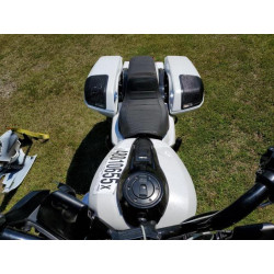 2024 HARLEY-DAVIDSON FL 1HD1KH712RB638276 48010655