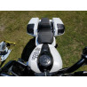 2024 HARLEY-DAVIDSON FL 1HD1KH712RB638276 48010655