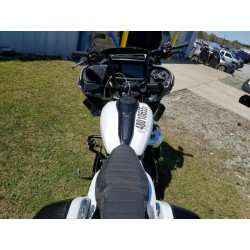 2024 HARLEY-DAVIDSON FL 1HD1KH712RB638276 48010655