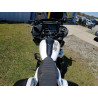 2024 HARLEY-DAVIDSON FL 1HD1KH712RB638276 48010655
