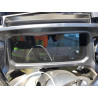 2024 HARLEY-DAVIDSON FL 1HD1KH712RB638276 48010655