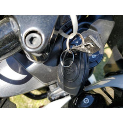 2024 HARLEY-DAVIDSON FL 1HD1KH712RB638276 48010655
