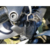 2024 HARLEY-DAVIDSON FL 1HD1KH712RB638276 48010655