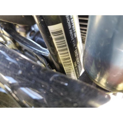 2024 HARLEY-DAVIDSON FL 1HD1KH712RB638276 48010655