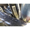 2024 HARLEY-DAVIDSON FL 1HD1KH712RB638276 48010655