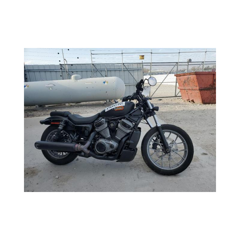 2024 HARLEY-DAVIDSON RH975 S 1HD1ZF114RB305246 54265785 2024 HARLEY-DAVIDSON RH975 S 1HD1ZF114RB305246 54265785