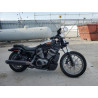 2024 HARLEY-DAVIDSON RH975 S 1HD1ZF114RB305246 54265785