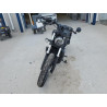 2024 HARLEY-DAVIDSON RH975 S 1HD1ZF114RB305246 54265785