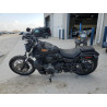 2024 HARLEY-DAVIDSON RH975 S 1HD1ZF114RB305246 54265785