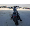 2024 HARLEY-DAVIDSON RH975 S 1HD1ZF114RB305246 54265785