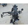 2024 HARLEY-DAVIDSON RH975 S 1HD1ZF114RB305246 54265785