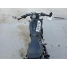 2024 HARLEY-DAVIDSON RH975 S 1HD1ZF114RB305246 54265785