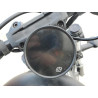 2024 HARLEY-DAVIDSON RH975 S 1HD1ZF114RB305246 54265785