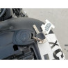2024 HARLEY-DAVIDSON RH975 S 1HD1ZF114RB305246 54265785