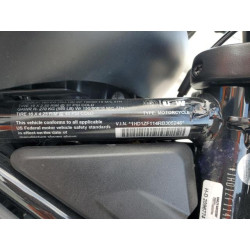2024 HARLEY-DAVIDSON RH975 S 1HD1ZF114RB305246 54265785