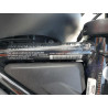 2024 HARLEY-DAVIDSON RH975 S 1HD1ZF114RB305246 54265785