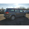 2013 DODGE JOURNEY