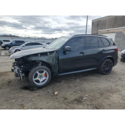 2022 BMW X5 5YMJU0C09N9J22449 47938015