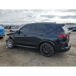 2022 BMW X5 5YMJU0C09N9J22449 47938015