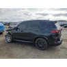 2022 BMW X5 5YMJU0C09N9J22449 47938015